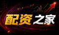 从“配资配方”看清投资节奏：组合、信心与回归